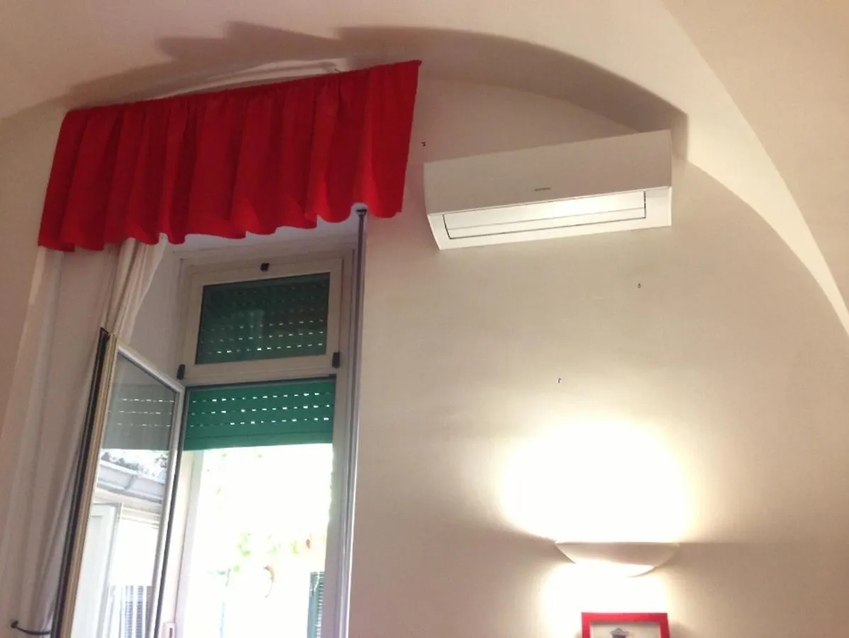 Apartamento Charming Studio Near The Colosseum In Rome 45 M² With Balcony