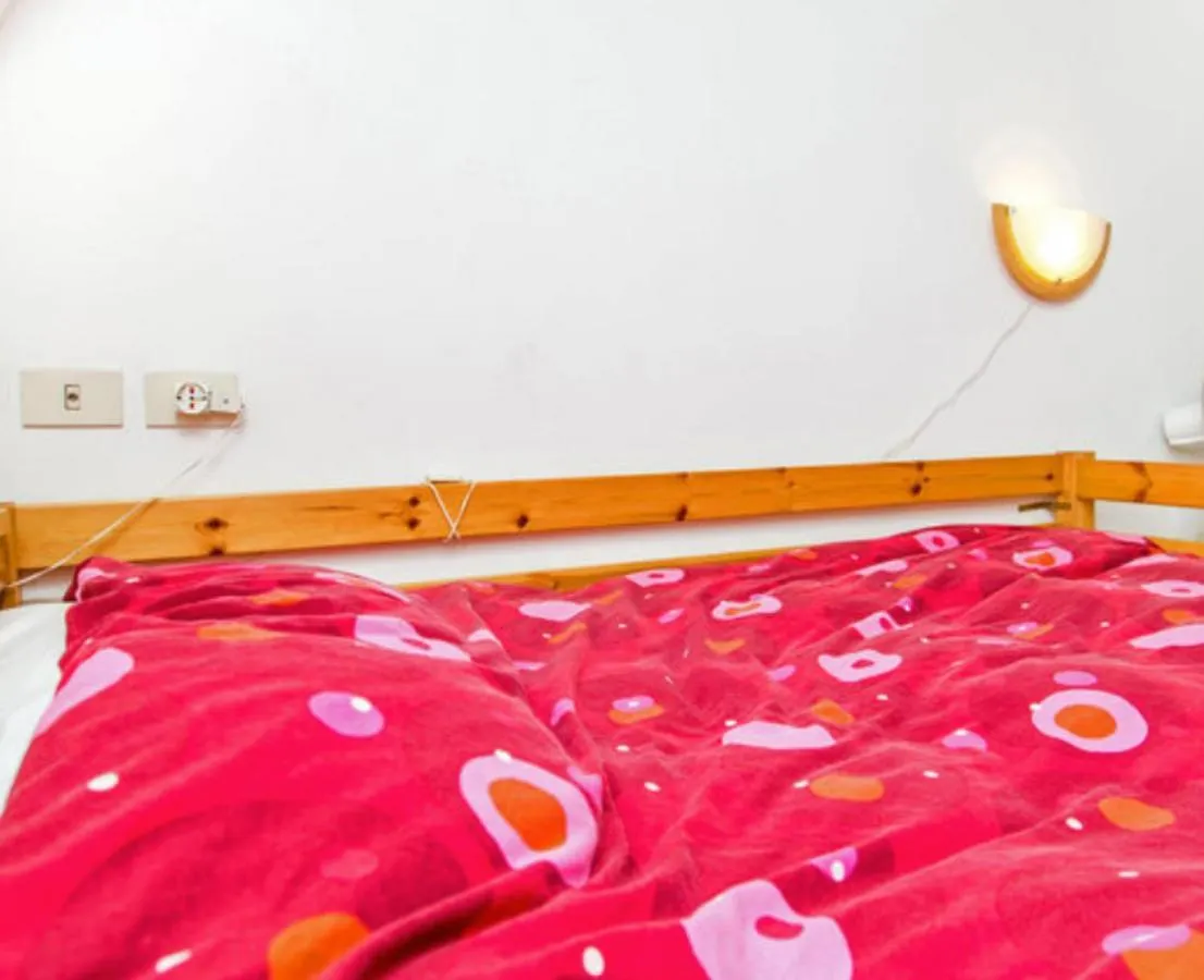 Apartamento Charming Studio Near The Colosseum In Rome 45 M² With Balcony